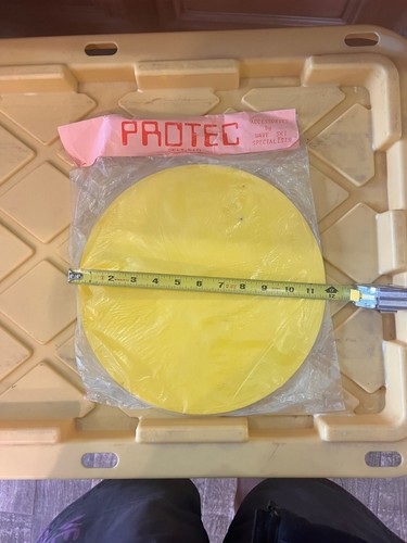 Protect seat pad board wave - board,