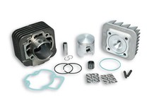 MALOSSI 316926 GRUPPO TERMICO