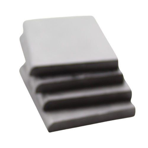 Palette italiana - palette, (set