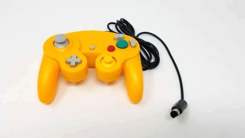 Doppio controller analogico - doppio,