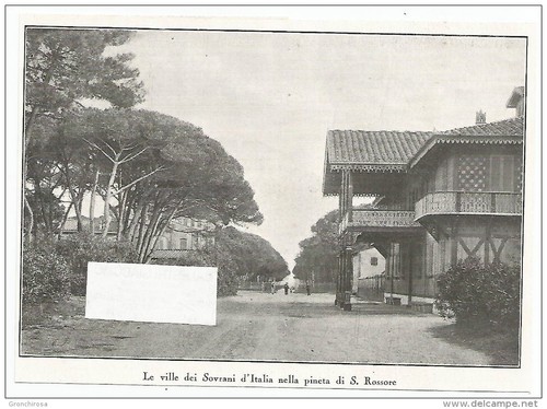 San rossore pisa - rossore,,