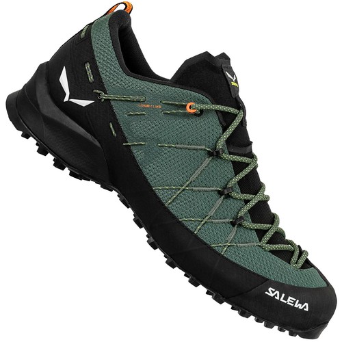 Salewa wildfire scarpe da - salewa,