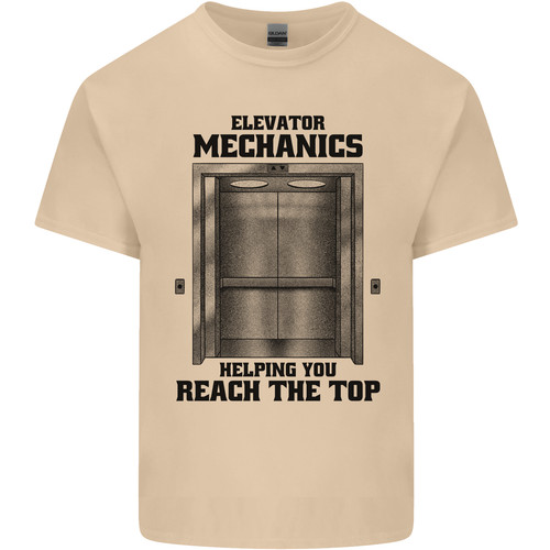 Shirt uomo cotone - t-shirt, leggero