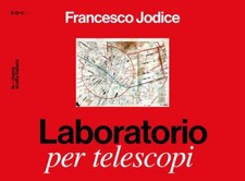 Jodice, Francesco. Laboratorio