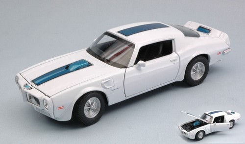 Modellini auto americane - auto,