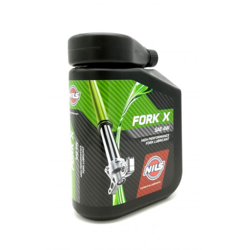 Olio forcelle sospensioni moto - olio,