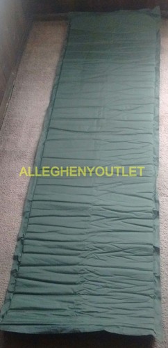 Tappetino letto - da,