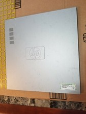 HP Media Center m7060n Case