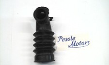 MANICOTTO COLLETTORE SOFFIETTO ASPIRAZIONE  LAMBRETTA  LAMBRO INNOCENTI