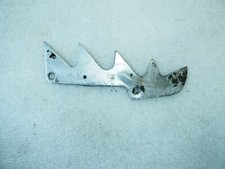 harpoon claw trident fork