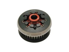 FRIZIONE ANTISALTELLAMENTO