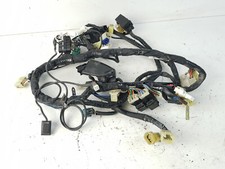 Impianto Elettrico Cablaggio Principale Conta Marce YAMAHA FZ6 600 FAZER 04 - 07