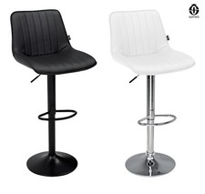 Sgabello cucina, sgabello alto