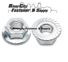 (15) Dado di bloccaggio