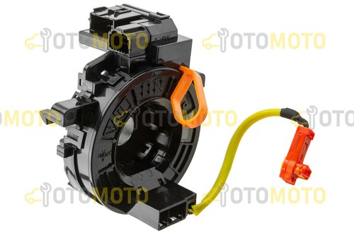 Ressort tournant airbag - tournant,