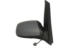 Specchio Specchietto