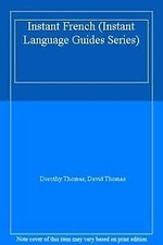 Instant French (Instant