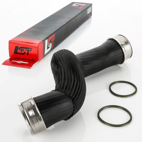 Turboscarico intercooler - turboscarico,