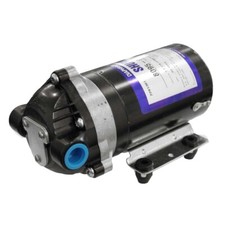 Pompa acqua 135 PSI Shurflo