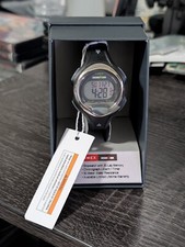 NEW NIB Timex IRONMAN