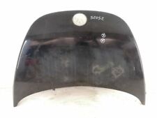 COFANO ANTERIORE VOLKSWAGEN