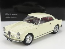 Modellino auto statico diecast