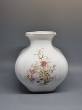 Vaso Johann Seltmann