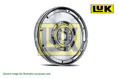 Volante 415 0585 - volante, luk