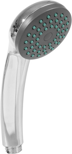 Telefono doccia antical - -,