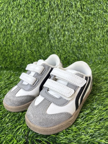 Sneakers corte retrò cat jack - sneakers,