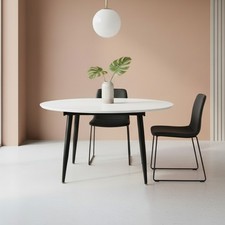 Tavolo Cordelia allungabile