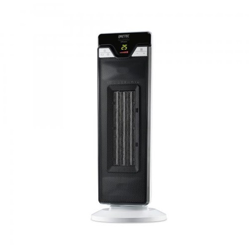 Imetec ventilatore - imetec,