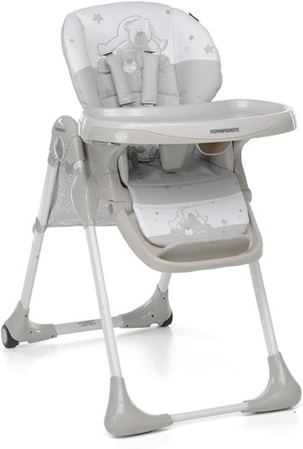 Foppapedretti seggiolone - foppapedretti,
