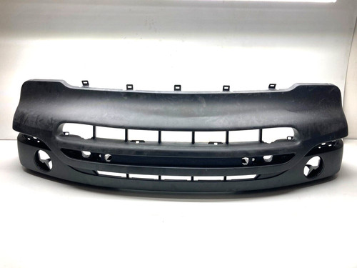 Paraurti anteriore bmw - bmw, x5