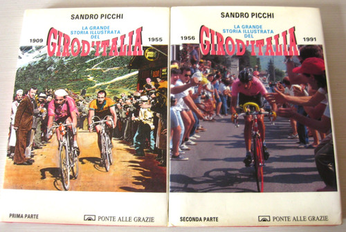 Grande storia illustrata - la,