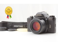 [MINT+++ con cinturino] PENTAX