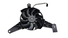 VENTOLA DI RAFFREDDAMENTO RADIATORE ORIGINALE YAMAHA MTT690 Tracer 700 2023