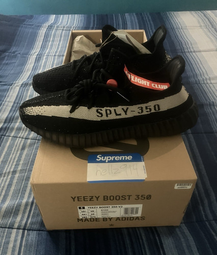 Adidas yeezy boost 350 - adidas,