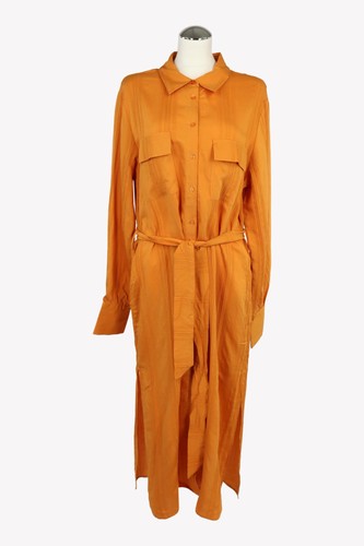 Abito donna alberta ferretti - abito,