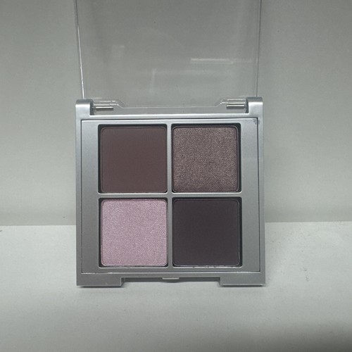 Clinique color surge ombretto - clinique,