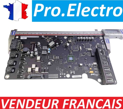 Motherboard apple display - apple,