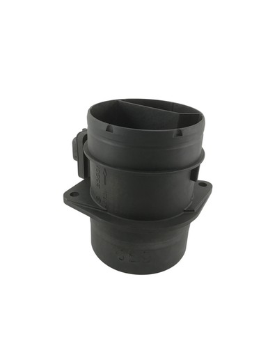03l906461a debimetro - 03l906461a,