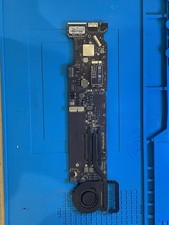 Scheda madre macbook - , 2014