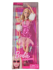 Barbie Fashionistas 100+ Poses