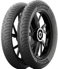 Michelin City Extra 110/80-14