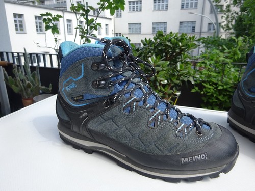 Meindl 3927 litepeak lady - 3927-49,