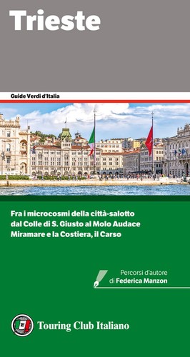 Libri trieste - libri,