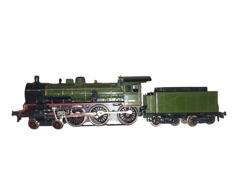 Märklin 3086 - h0,