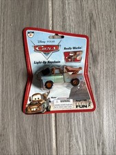 [NUOVO SIGILLATO] 2006 Disney