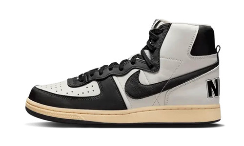 Nike terminator high phantom - nike,